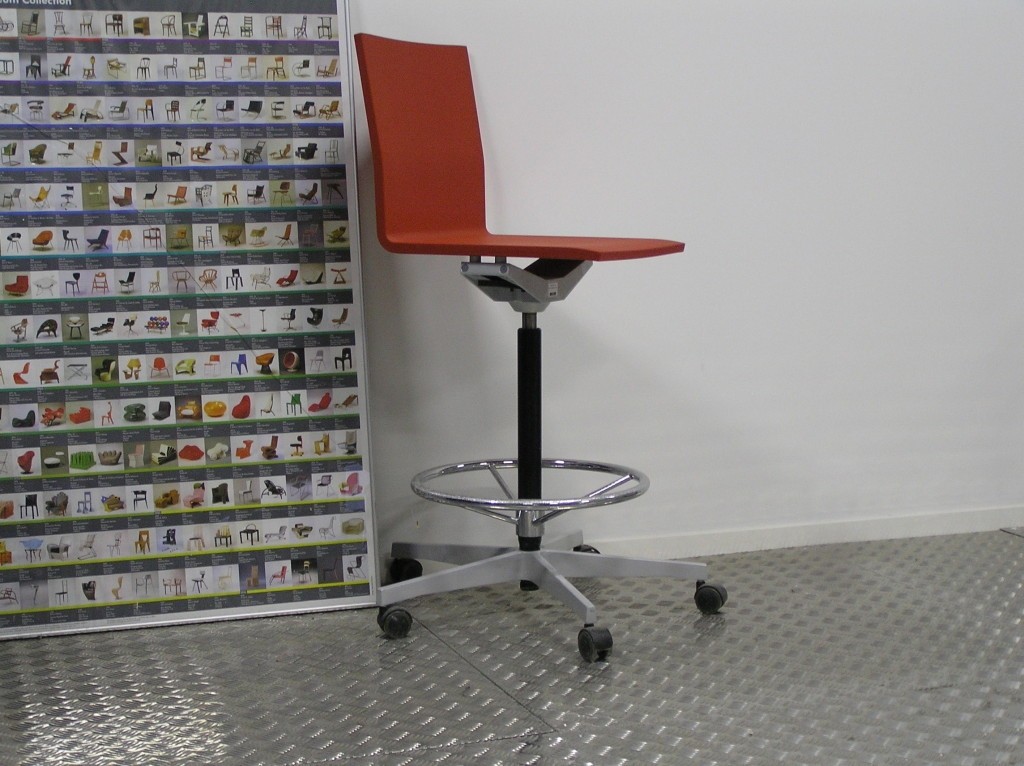 创意火狐官方网站 - 坐具|吧椅/凳子|办公火狐官方网站|火狐HUOHU（中国）火狐官方网站|.04 吧椅